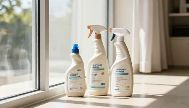日用百货批发：品牌代理合作选型关注点分析