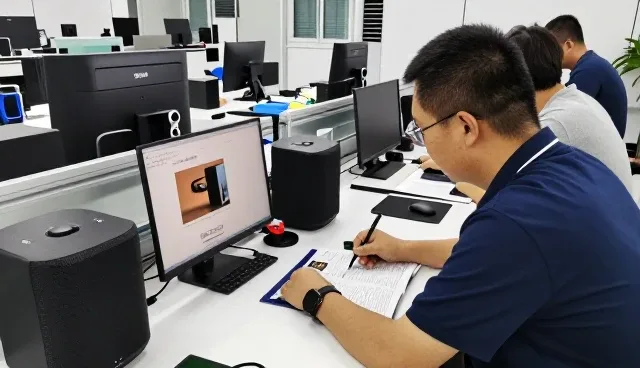 家居清洁套装选择参考指南