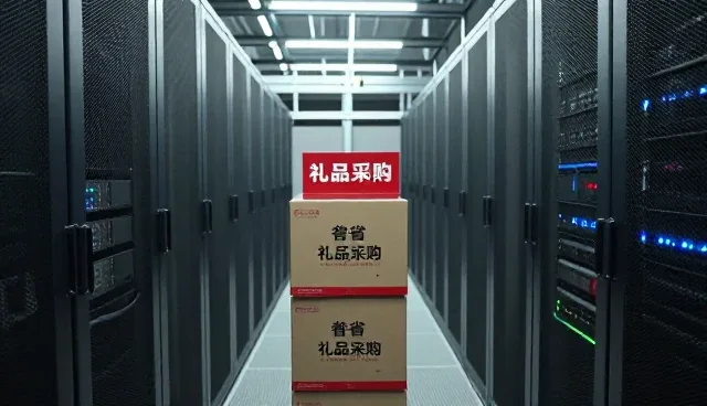 家居清洁套装使用中常见问题与解决技巧
