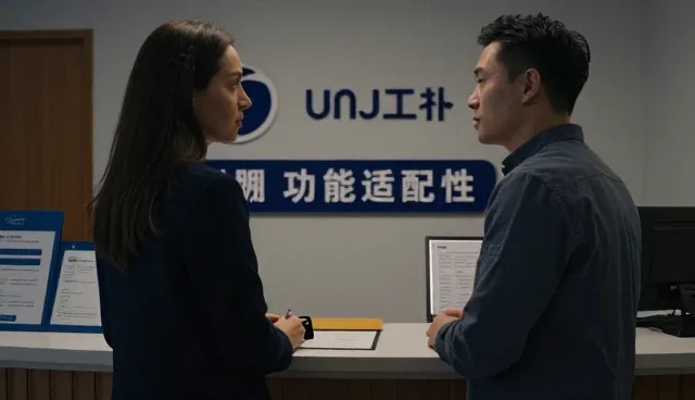 日用百货采购如何适配不同使用场景