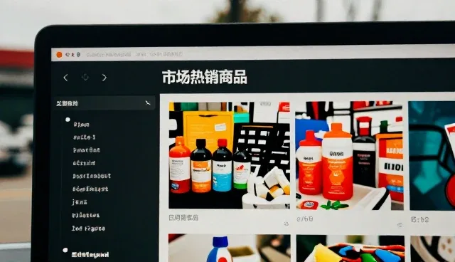 办公文具套装的日常使用与保养技巧