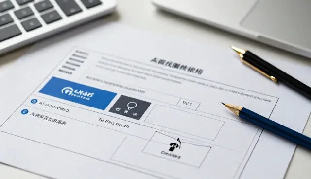 智能音响设备合作中常见问题及解决策略
