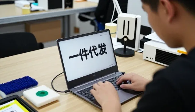 户外场地变化带来的品牌代理需求