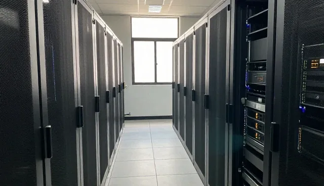 一件代发客户使用办公文具套装的反馈
